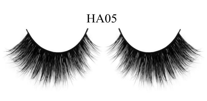 HA05-1