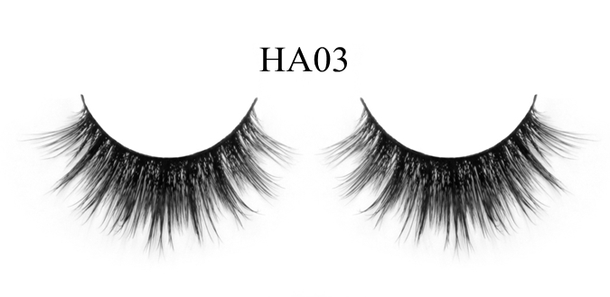 HA03-1