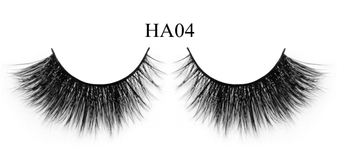 HA04-1