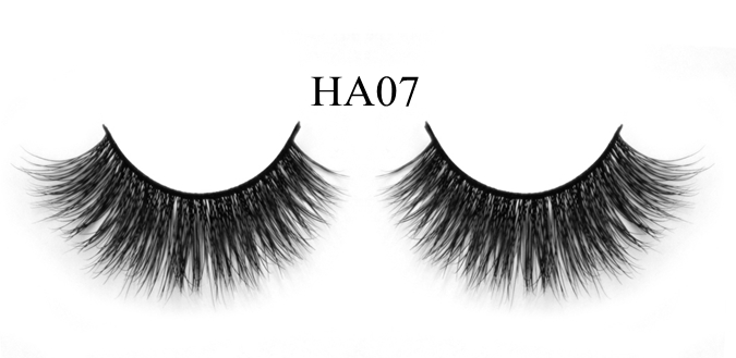 HA07-1