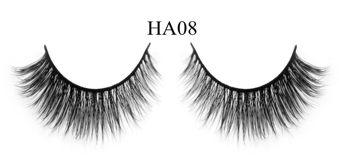 HA08-1