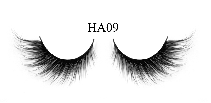 HA09-1
