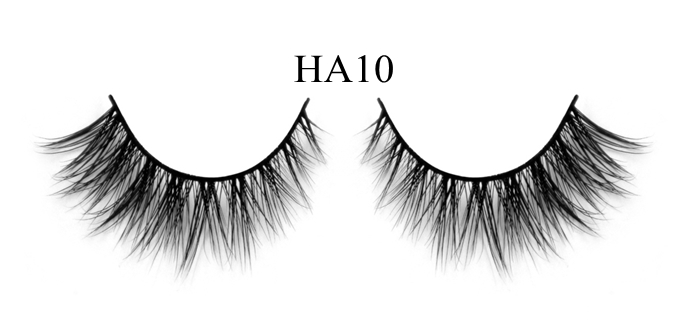 HA10-1