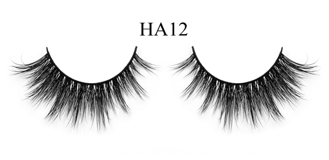 HA12-1