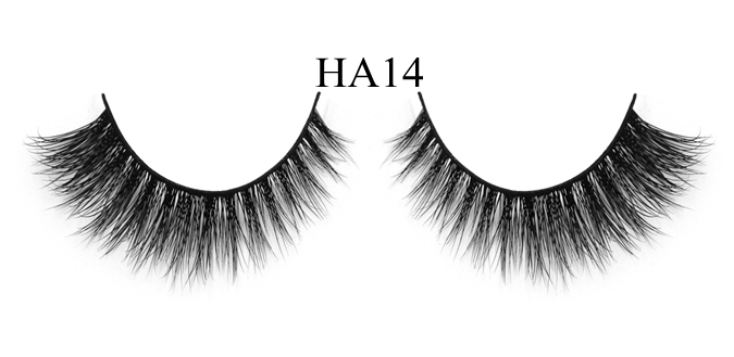HA14-1