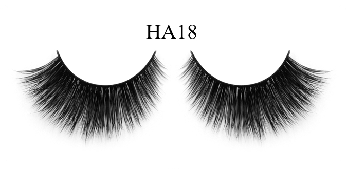 HA18-1