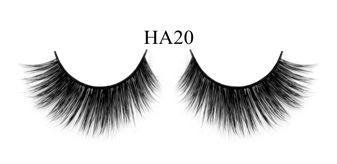 HA20-1
