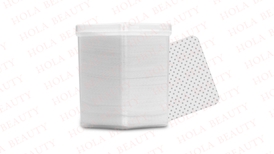 Cleaning Pad For Eyelash Extension Glue HZ36
