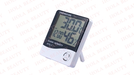 HygrometerThermometer HZ50