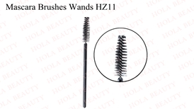 Mascara Brushes Wands HZ11