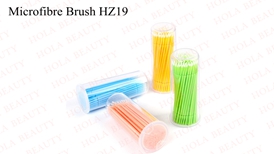 Microfibre Brush HZ19