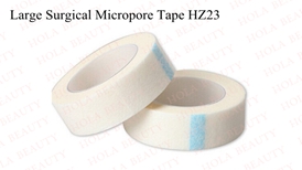 Large Surgical Micropore Tape HZ23